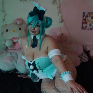 Anavrin_ MYM