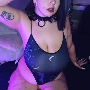 Anavrin_ MYM