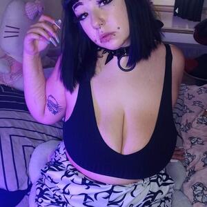 Anavrin_ MYM