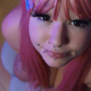 Anavrin_ MYM