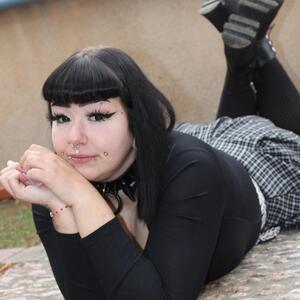 Anavrin_ MYM