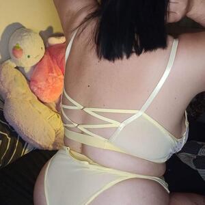 Anavrin_ MYM