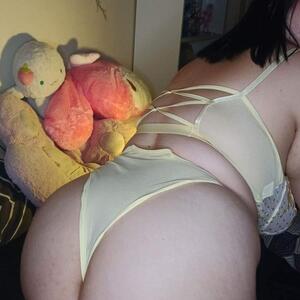 Anavrin_ MYM