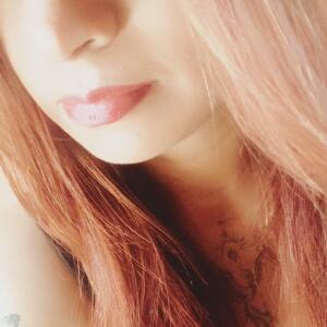 Andre_vm MYM