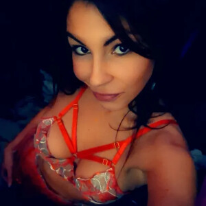 Andrea2b MYM