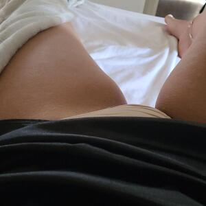 Andrea7834 MYM