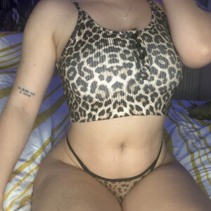 Andrea94_ MYM