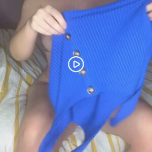 Andrea94_ MYM
