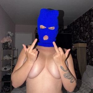 Andrea94_ MYM