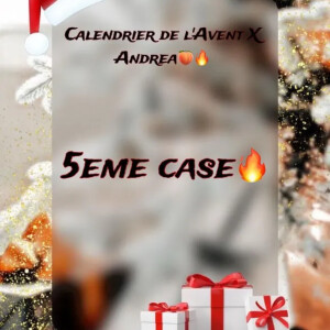 Andrea_delice MYM