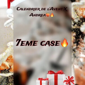 Andrea_delice MYM