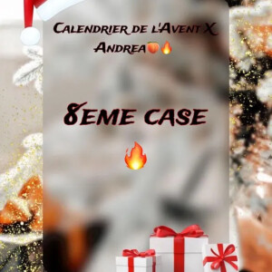 Andrea_delice MYM