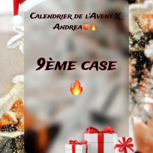Andrea_delice MYM