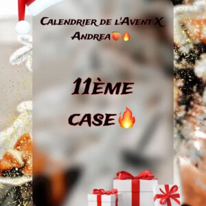Andrea_delice MYM