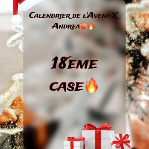 Andrea_delice MYM