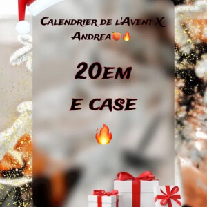 Andrea_delice MYM