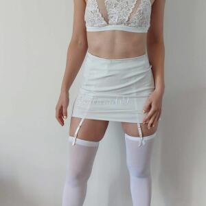 Andreaa69 MYM
