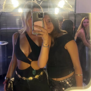 Andreaavlls MYM