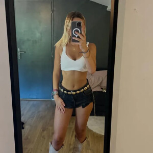 Andreaavlls MYM