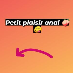 Andrealablonde MYM
