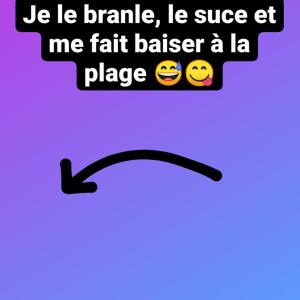 Andrealablonde MYM