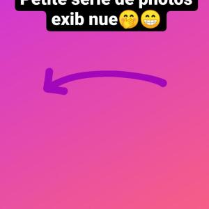 Andrealablonde MYM