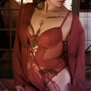 Andreaparker33 MYM