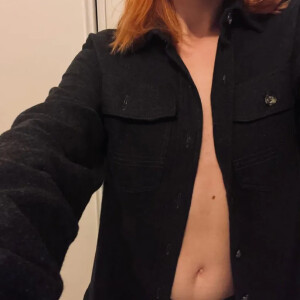 Andreawillers MYM