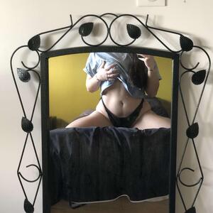 Andreax_nudes MYM