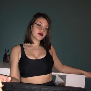 Andreax_nudes MYM