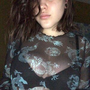 Andreax_nudes MYM