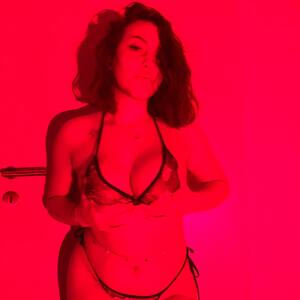 Andreax_nudes MYM