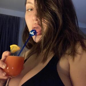 Andreax_nudes MYM