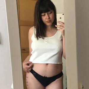 Andreax_nudes MYM