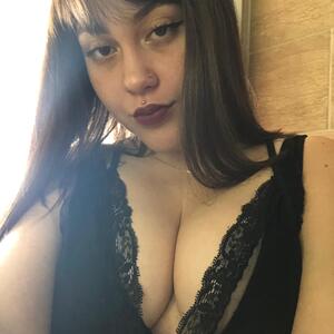 Andreax_nudes MYM