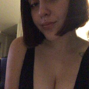 Andreax_nudes MYM