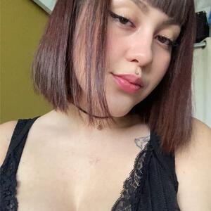Andreax_nudes MYM