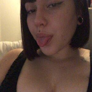 Andreax_nudes MYM