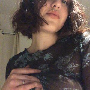 Andreax_nudes MYM