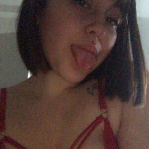 Andreax_nudes MYM