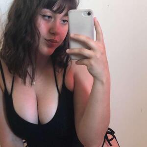 Andreax_nudes MYM