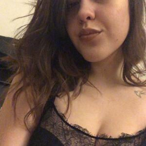 Andreax_nudes MYM