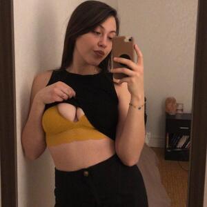 Andreax_nudes MYM