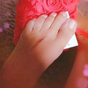 Andreia_sucree MYM