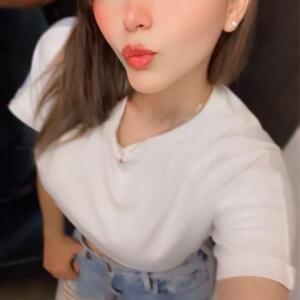 Andrem_0fficial MYM