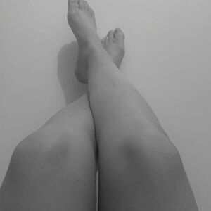 Ange_a_mi_temps MYM