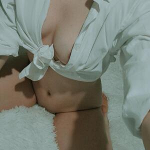 Ange_elle MYM