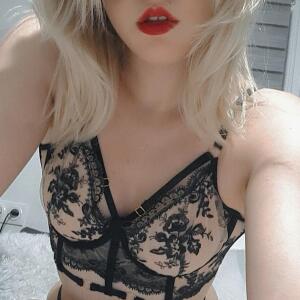 Ange_elle MYM