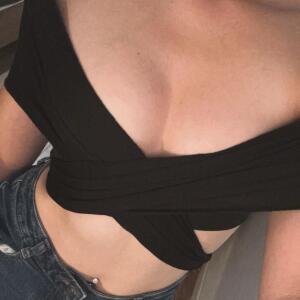 Ange_elle MYM