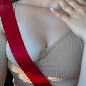Ange_elle MYM
